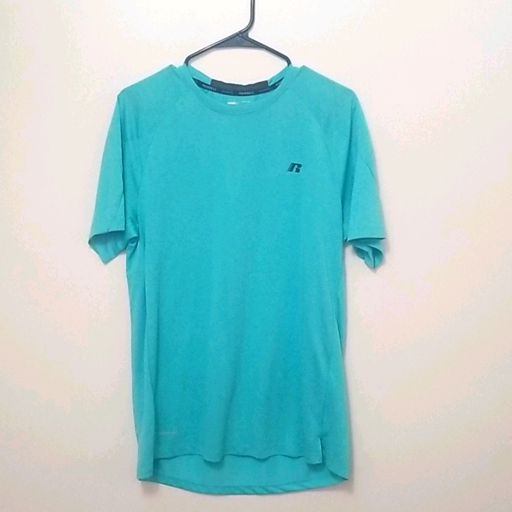 Shirt Russel Size M